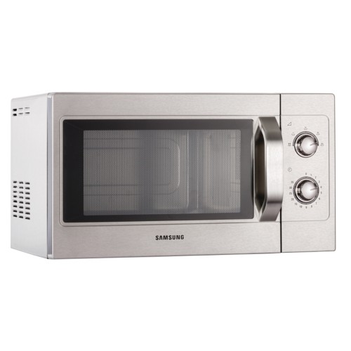 Samsung CM1099 Commercial 1100w Microwave Oven