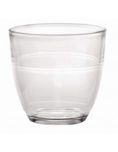 Duralex Gigogne Tumblers 220ml