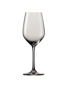 Schott Zwiesel Vina White Wine Goblets 279ml