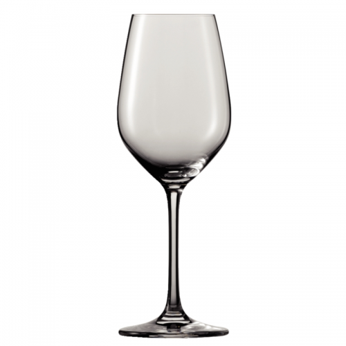Schott Zwiesel Vina White Wine Goblets 279ml