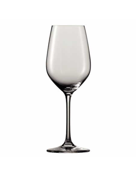 Schott Zwiesel Vina White Wine Goblets 279ml
