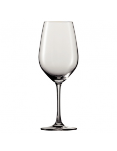 Schott Zwiesel Vina Red Wine Glasses 404ml