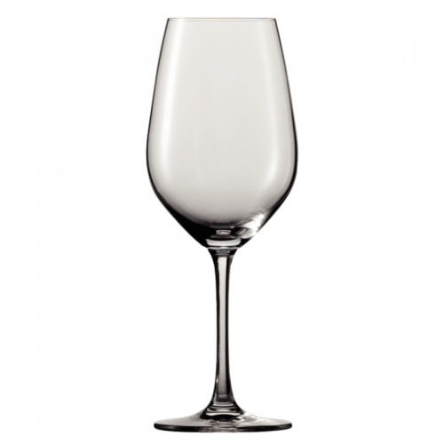Schott Zwiesel Vina Red Wine Glasses 404ml