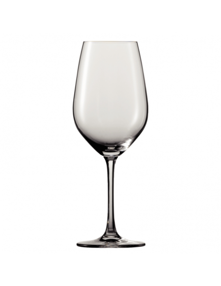 Schott Zwiesel Vina Red Wine Glasses 404ml