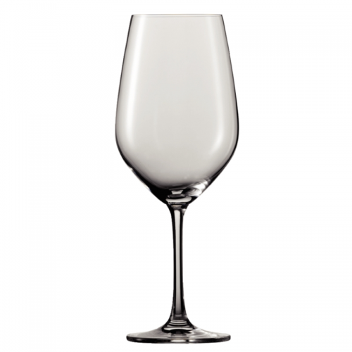 Schott Zwiesel Vina Wine Goblets 514ml