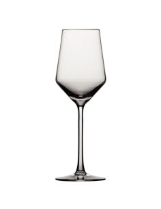 Schott Zwiesel Pure White Wine Glasses 300ml