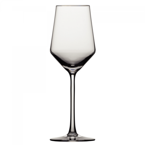 Schott Zwiesel Pure White Wine Glasses 300ml
