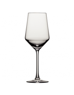 Schott Zwiesel Pure White Wine Glasses 408ml