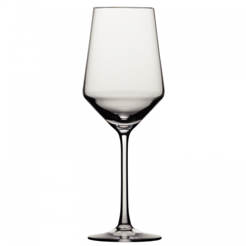 Schott Zwiesel Pure White Wine Glasses 408ml