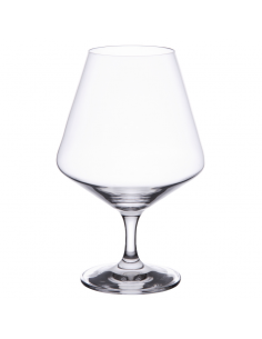 Schott Zwiesel Pure Cognac Glasses 616ml