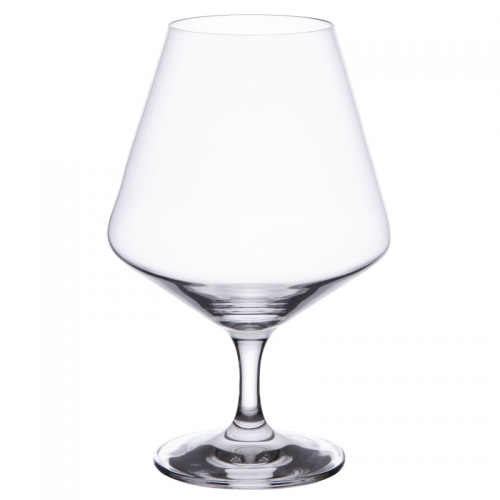 Schott Zwiesel Pure Cognac Glasses 616ml