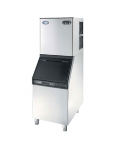 Foster Ice Machine 130kg Output F200 SB100