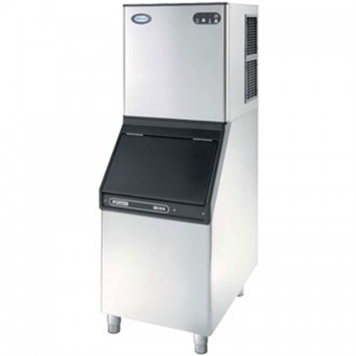 Foster Ice Machine 130kg Output F200 SB100