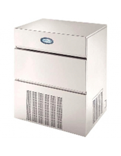 Foster Ice Machine 64kg Output F60