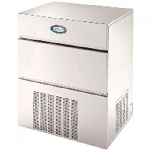 Foster Ice Machine 64kg Output F60