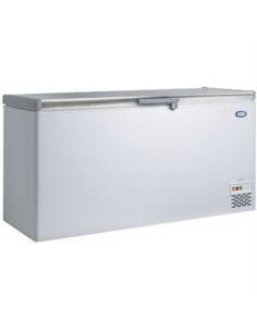 Foster Chest Freezer339 Ltr