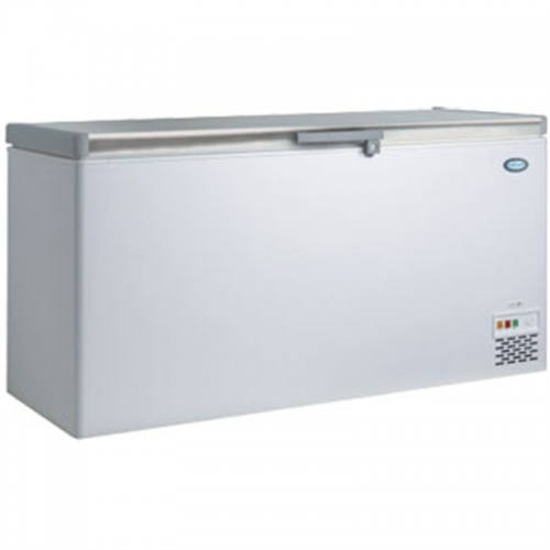 Foster Chest Freezer339 Ltr Foster Chest Freezer339 Ltr