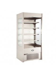 Foster Multideck Display 415 Ltr