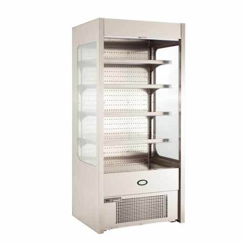 Foster Multideck Display 415 Ltr