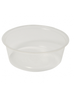 Vegware Cold Portion Pot 2oz