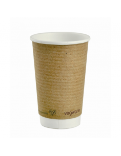 Vegware Hot Cups 16oz