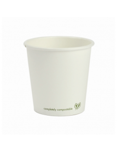 Vegware Espresso Cups