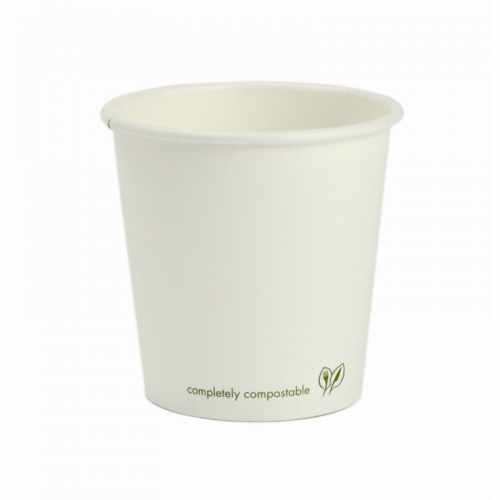 Vegware Espresso Cups