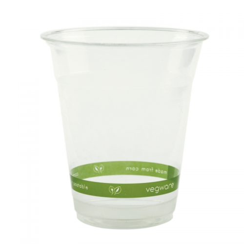 Vegware Cold Cups 12oz