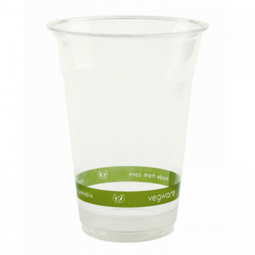 Vegware Cold Cups 16oz