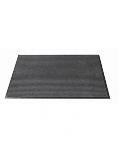 Small Entrance Mat