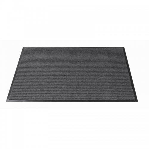 Large Entrance Mat