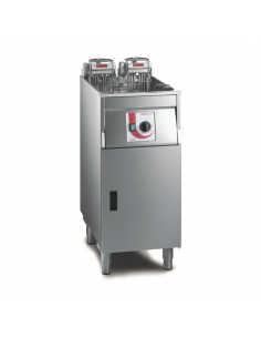 FriFri Freestanding Fryer 650124