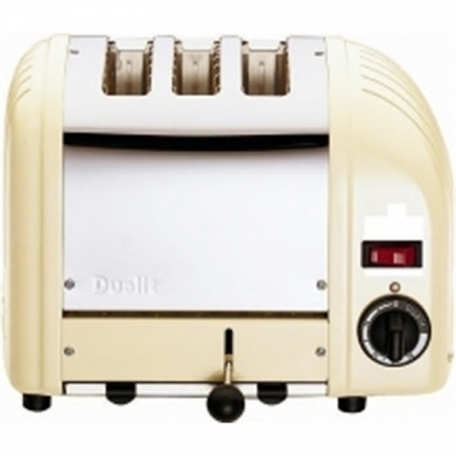 thumbnail image 2 of Genuine Dualit 3-Slice Vario Toaster Element Set – Full GSP Kit, OEM 00457 2 of 2