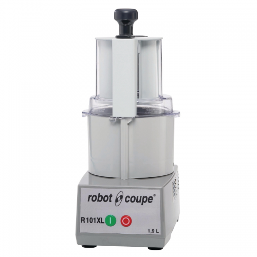 Robot Coupe Food Processor R101XL Robot Coupe Food Processor R101XL