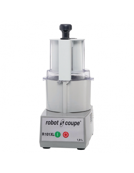 Robot Coupe Food Processor R101XL Robot Coupe Food Processor R101XL