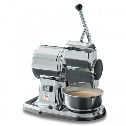 Sirman Hard Cheese Grater GP