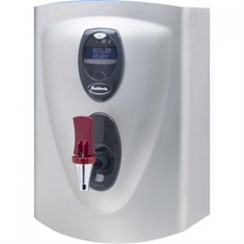 Instanta Wall Mounted Water Boiler