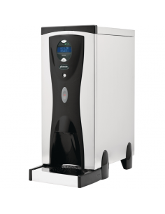 Instanta Autofill Countertop Water Boiler