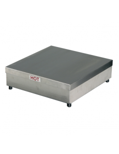 Victor Buffet Topper BTP5