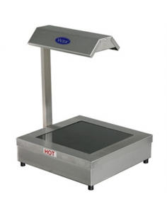 Victor Buffet Topper BTG4