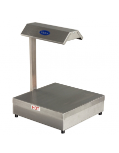 Victor Buffet Topper BTP4