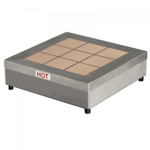 Victor Buffet Topper BTT5