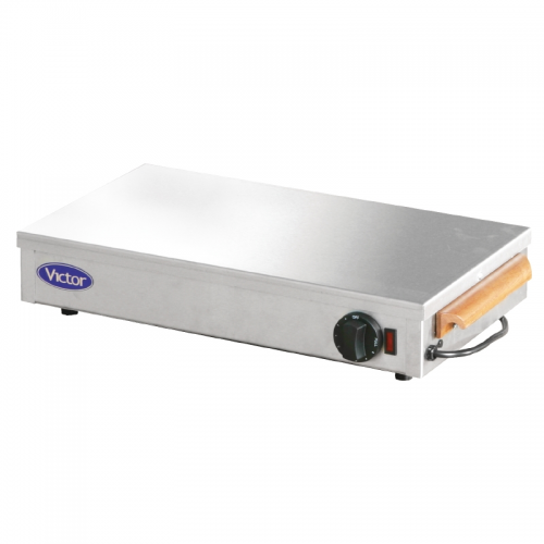 Victor Hot Plate 600 x 300mm