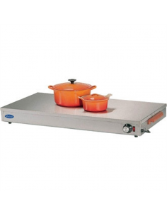 Victor Hot Plate 1000 x 300mm