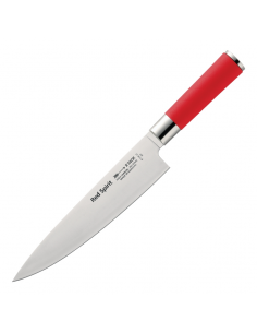 Dick Red Spirit Chef Knife 21.5cm