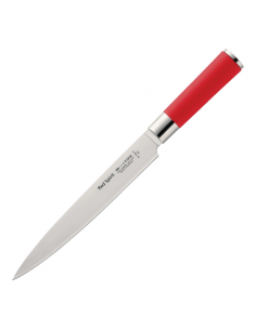 Dick Red Spirit Slicer Knife 21.5cm