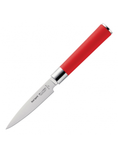 Dick Red Spirit Paring Knife 9cm