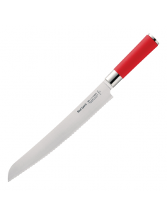 Dick Red Spirit Bread Knife 26cm