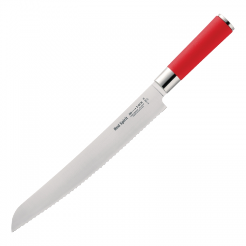 Dick Red Spirit Bread Knife 26cm