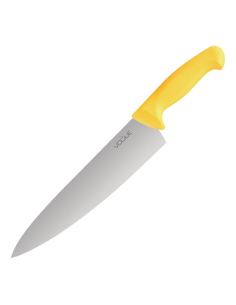 Vogue Pro Chef Knife 26cm